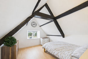 Bedroom- click for photo gallery